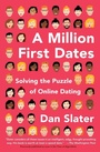 Cover: Million First Dates - Current
