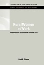 Bild: RFF Global Environment and Development Set - Resources for the Future Press (RFF Press)