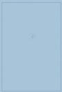 Cover: Electron Microscopy In Material Science - Academic Press