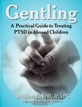 Cover: Gentling - Loving Healing Press