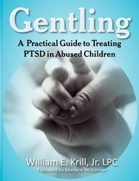 Enlarge image Cover: Gentling - Loving Healing Press