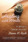 Cover: Healing With Words - Loving Healing Press