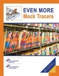 Cover: Even More Mock Tracers - Joint Commission Resources