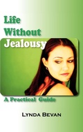 Cover: Life Without Jealousy - Loving Healing Press