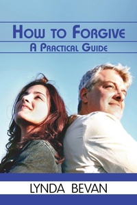 Enlarge image Cover: How To Forgive - Loving Healing Press