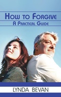 Cover: How To Forgive - Loving Healing Press