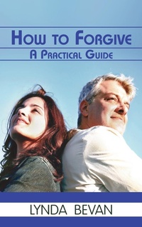 Enlarge image Cover: How To Forgive - Loving Healing Press