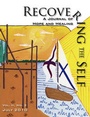 Cover: Recovering The Self - Loving Healing Press