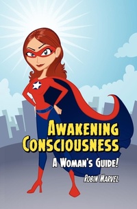 Enlarge image Cover: Awakening Consciousness - Loving Healing Press