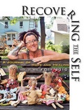 Cover: Recovering The Self - Loving Healing Press