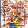Cover: What Do You Use To Help Your Body? - Loving Healing Press
