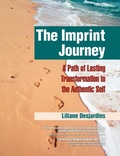 Cover: The Imprint Journey - Loving Healing Press
