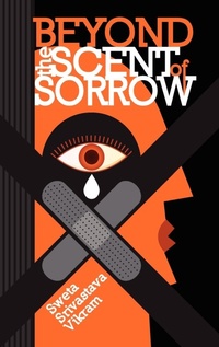 Enlarge image Cover: Beyond the Scent of Sorrow - Loving Healing Press