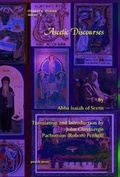 Cover: Ascetic Discourses - Gorgias Press