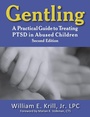 Cover: Gentling - Loving Healing Press