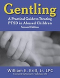 Cover: Gentling - Loving Healing Press