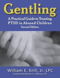 Enlarge image Cover: Gentling - Loving Healing Press