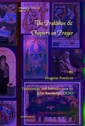 Cover: The Praktikos & Chapters on Prayer - Gorgias Press