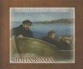 Cover: John Knox - Reformation Heritage Books
