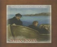 Enlarge image Cover: John Knox - Reformation Heritage Books