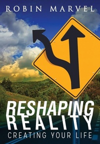 Enlarge image Cover: Reshaping Reality - Loving Healing Press