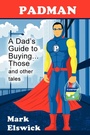 Cover: Padman - Loving Healing Press