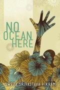 Cover: No Ocean Here - Loving Healing Press