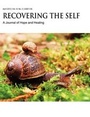 Cover: Recovering The Self - Loving Healing Press