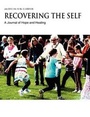 Cover: Recovering The Self - Loving Healing Press