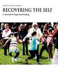 Enlarge image Cover: Recovering The Self - Loving Healing Press