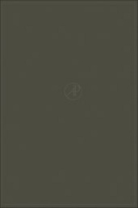 Abbildung von: Mass Spectrometry of Organic Ions - Academic Press