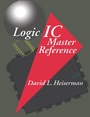 Cover: Logic IC Master Reference - Academic Press