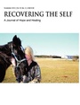 Cover: Recovering The Self - Loving Healing Press