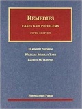 Cover: Remedies - Foundation Press