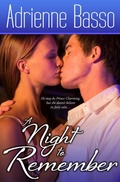 Cover: A Night to Remember - eClassics