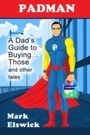 Cover: Padman - Modern History Press