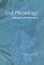 Cover: Cell Physiology - Academic Press