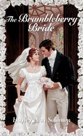 Cover: The Brambleberry Bride - eClassics