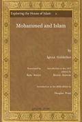 Cover: Mohammed and Islam - Gorgias Press