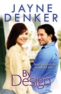 Cover: By Design - eKensington