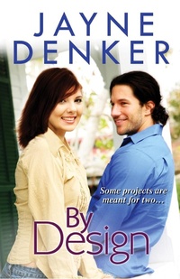 Enlarge image Cover: By Design - eKensington