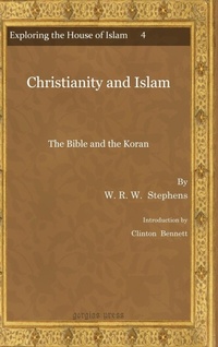 Enlarge image Cover: Christianity and Islam - Gorgias Press
