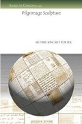 Cover: Pilgrimage Sculpture - Gorgias Press