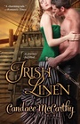 Cover: Irish Linen - eClassics