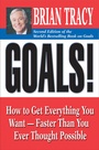 Cover: Goals!: How to Get Everything You Want - Faster Than You Ever Thought Possible - Berrett-Koehler