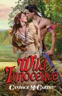 Cover: Wild Innocence - eClassics