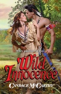 Cover: Wild Innocence - eClassics