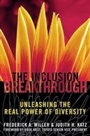Cover: Inclusion Breakthrough - Berrett-Koehler Publishers