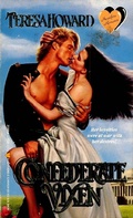 Cover: Confederate Vixen - eClassics