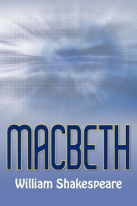 Abbildung von: Macbeth - SIMON & BROWN
